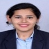 Ms Shyamala Hegde